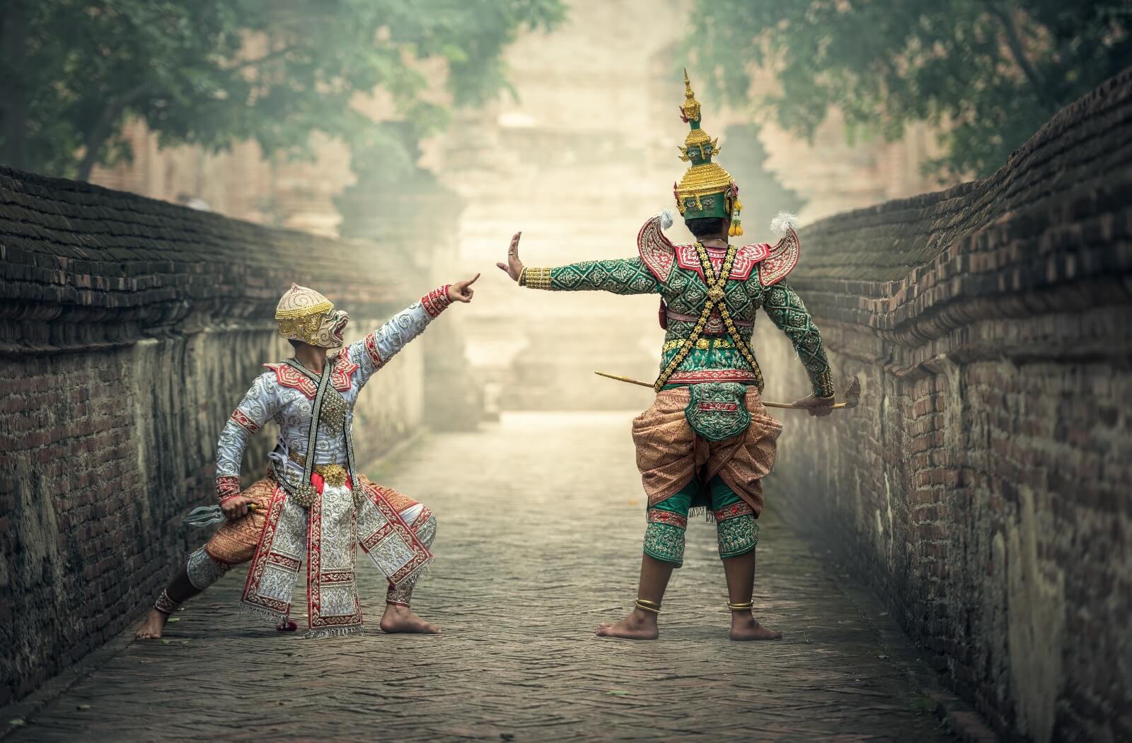 RAKAMS