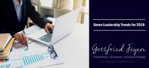 GF_7_Leadership_trends_2018