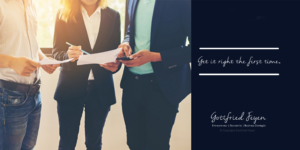 GF-HR-and-recruiters