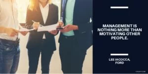 gf-hr-recruiters