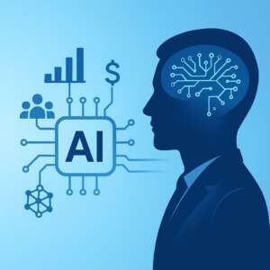 KI-Leadership2025byGF