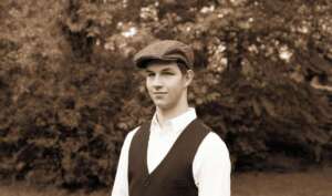 blog.gottfriedfeyen.com