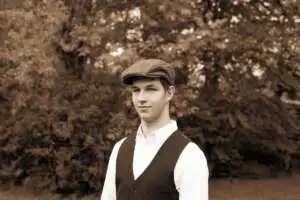 blog.gottfriedfeyen.com